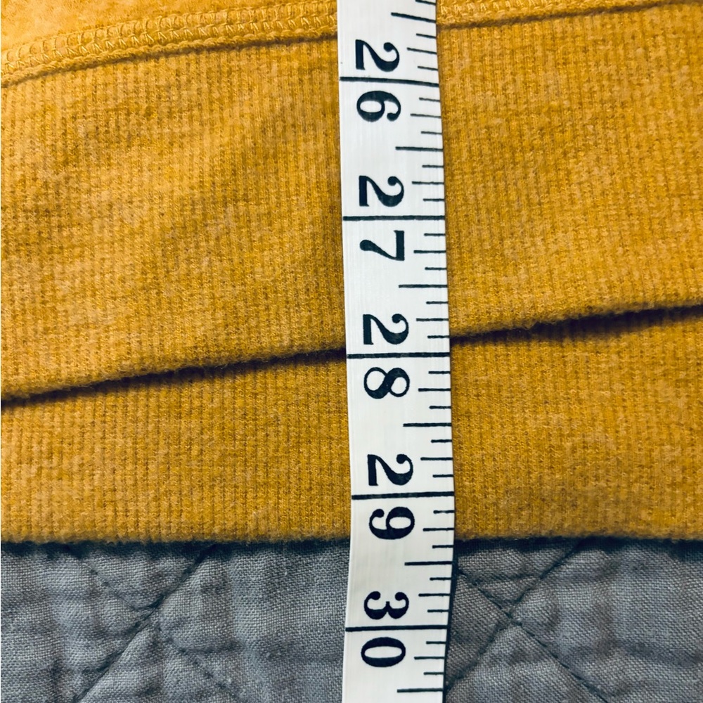 Super soft Top - Picture 5 of 5